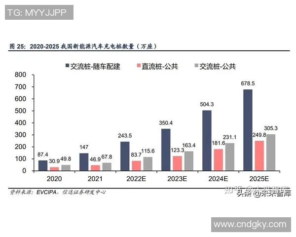 洲际杯精彩回顾杭州排球队技术表现分析与未来展望